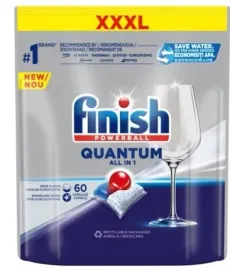 finish-powerball-quantum-all-in-1-regular-60-szt