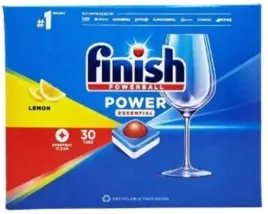 finish-tabletki-power-essential-lemon-30-szt