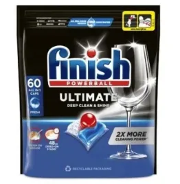 finish-tabs-powerball-ultimate-all-in1-regular-60-tabletek-do-zmywarki