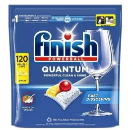 finish-powerball-quantum-allin1-lemon-kapsulki-do-zmywarki-120-szt
