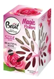 brait-odswiezacz-powietrza-dekoracyjny-roza-75-ml