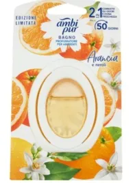 ambi-pur-bathroom-and-toilet-orange-and-neroli-odswiezacz-powietrza-75