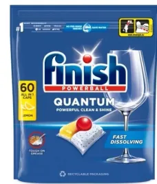 finish-powerball-quantum-all-in-1-lemon-60-szt