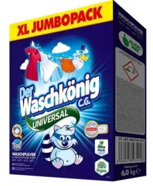 waschkonig-universal-proszek-do-prania-6-kg