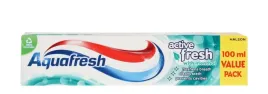 aquafresh-active-fresh-pasta-do-zebow-100ml