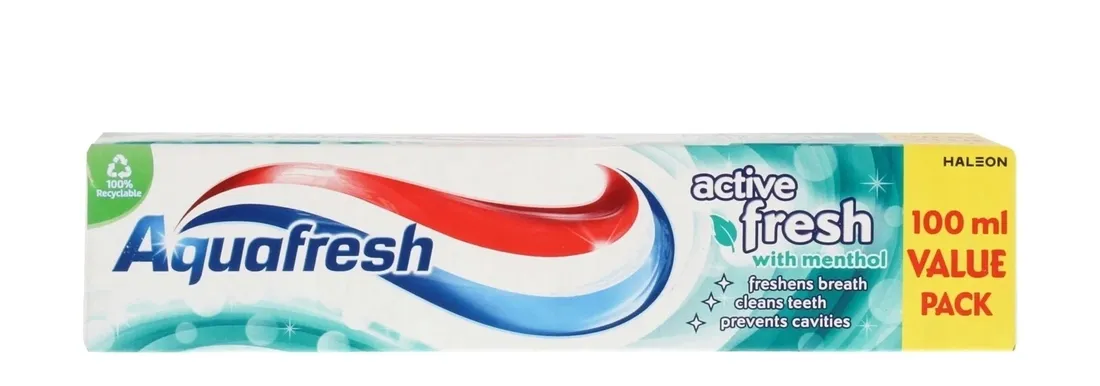 Grafika w opisie produktu