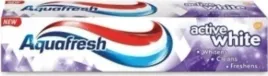 aquafresh-active-white-pasta-do-zebow-wybielajaca-100-ml