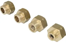 adaptery-euro-zestaw-4szt-do-butli-niemieckich