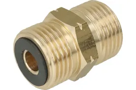 nypel-gwint-zew-w2181-14l-zew-w-2181-14l32