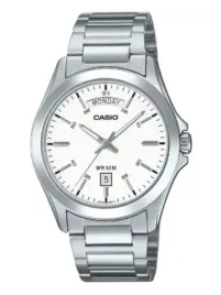 zegarek-meski-casio-mtp-1370d-7a2vef-zd025d-box-grawer