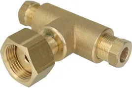 trojnik-m14x1-m20x15-m214x1-rura-miedz-d-8