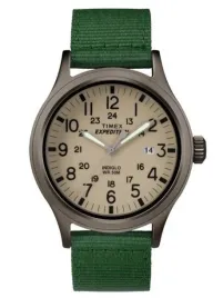 zegarek-meski-timex-expedition-tw4b06800-box-grawer