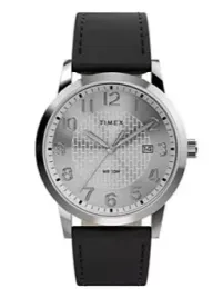 zegarek-meski-timex-tw2y67300-box-grawer
