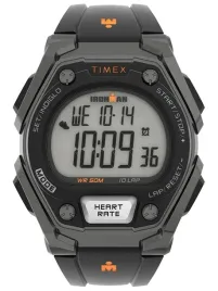 zegarek-meski-timex-tw5m49400-box-grawer