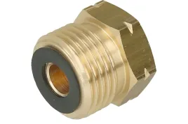 korek-do-butli-11-kg-zew-w2181-14lewy-l20
