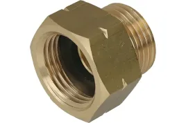adapter-zestawu-eurosetd4-w2181-14-w218x1-14