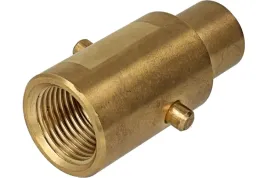 adapter-przejscie-m16x15-bayonet-holandia-60mm