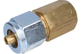 zlaczka-rury-pcv-d-6-g-1-4-kpl
