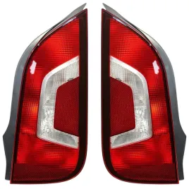 volkswagen-up-aa-2012-2016-lampy-tylne-zewnetrzne-lewa-prawa-komplet-nowe