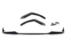dokladka-p-bmw-g20-g21-g28-performance-matt-black