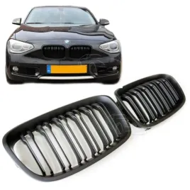 grill-nerki-bmw-f20-11-15-czarny-matt