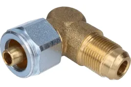 kolano-gazu-rury-pcv-90st-fi-8-m14x1-kpl-z-gwintem