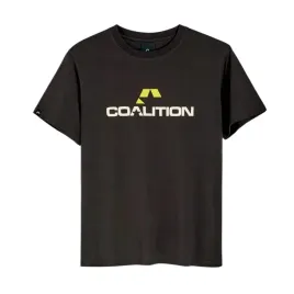 koszulka-coalition-logo-black-2026-l