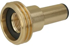 adapter-przejscie-m12-acme-niemcybelgia-80mm