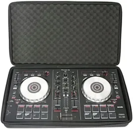 etui-twarde-na-kontroler-dj-ddj-sb2-eva-wodoszczelne-uchwyt-czarne