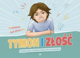 tymon-i-zlosc-edukacyjno-terapeutyczna-gra