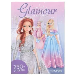 top-model-zestaw-stickerworld-glamour-250-naklejek-14383