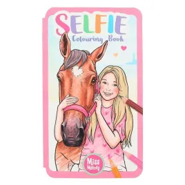 top-model-szkicownik-podreczny-z-naklejkami-kieszonkowy-selfie-12490