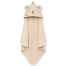 bocioland-okrycie-kapielowe-dla-malucha-95x95cm-z-uszami-koala-bl106