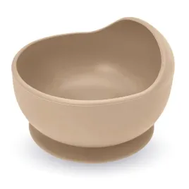 bocioland-miseczka-silikonowa-bowl-z-przyssawka-bezowa-bl593