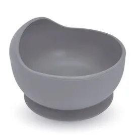 bocioland-miseczka-silikonowa-bowl-z-przyssawka-szara-bl595