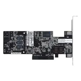 asus-pike-ii-3108-8i-240pd-2g-8-port-internal-sata-sas-12g-raid-0-1-10