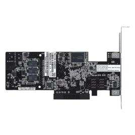 asus-pike-ii-3108-8i-240pd-2g-8-port-internal-sata-sas-12g-raid-0-1-10