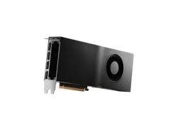 karta-graficzna-pny-nvidia-rtx-4500-ada-generation-24-gb-gddr6-ecc-192-bit