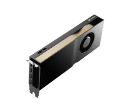 karta-graficzna-pny-nvidia-rtx-4500-ada-generation-24-gb-gddr6-ecc-192-bit