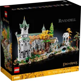 lego-icons-10316-wladca-pierscieni-rivendell