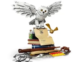 lego-harry-potter-76391-ikony-hogwartu-edycja-kolekcjonerska