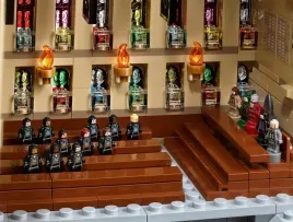 lego-harry-potter-71043-zamek-hogwart