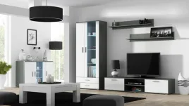 komoda-120cm-soho-s7-szary-bialy-polysk