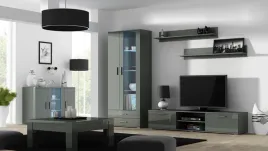 komoda-120cm-soho-s7-szary-szary-polysk