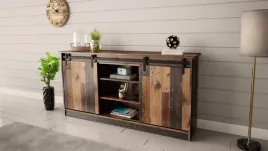 komoda-160x80x35-granero-old-wood