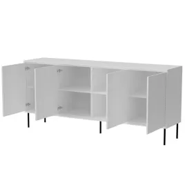 komoda-4d-abi-200x45x88-bialy-mat