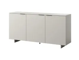 komoda-3d-alma-180x415xh90-kaszmir