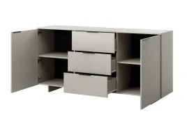 komoda-2d3s-alma-180x415xh90-kaszmir