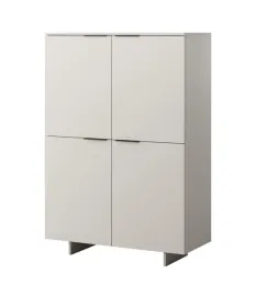 komoda-4d-alma-100x415xh145-kaszmir