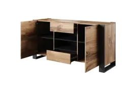komoda-wood-164-44-80-dab-wotan-antracyt